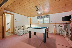 80 Cedarwood Rd, Hanover, MA 02339 - Photo 29