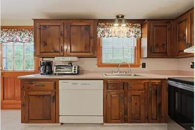 80 Cedarwood Road, Hanover, MA 02339 - Photo 7