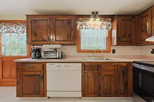 80 Cedarwood Rd, Hanover, MA 02339 - Photo 7