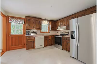 80 Cedarwood Road, Hanover, MA 02339 - Photo 9