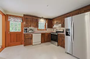 80 Cedarwood Rd, Hanover, MA 02339 - Photo 9