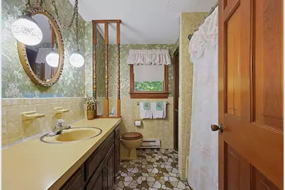 80 Cedarwood Road, Hanover, MA 02339 - Photo 25