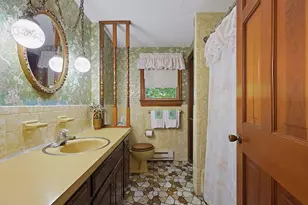 80 Cedarwood Rd, Hanover, MA 02339 - Photo 25