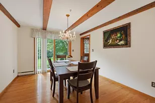 80 Cedarwood Rd, Hanover, MA 02339 - Photo 11
