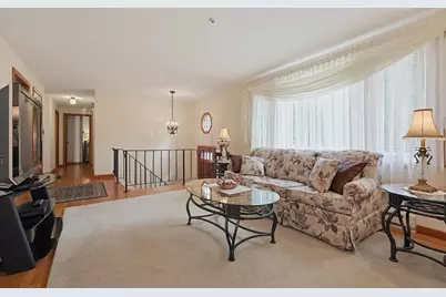 80 Cedarwood Road, Hanover, MA 02339 - Photo 15