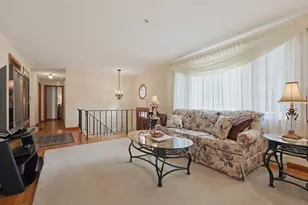 80 Cedarwood Rd, Hanover, MA 02339 - Photo 15
