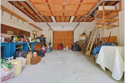80 Cedarwood Road, Hanover, MA 02339 - Photo 41