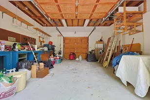 80 Cedarwood Rd, Hanover, MA 02339 - Photo 41