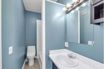 28 Institute St, Fitchburg, MA 01420 - Photo 9