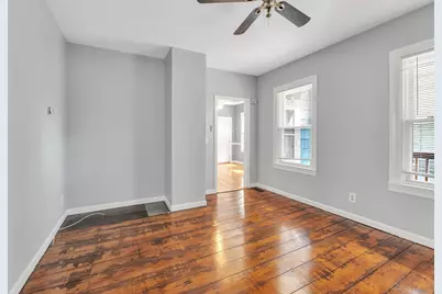 28 Institute St, Fitchburg, MA 01420 - Photo 5