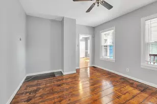 28 Institute St, Fitchburg, MA 01420 - Photo 5
