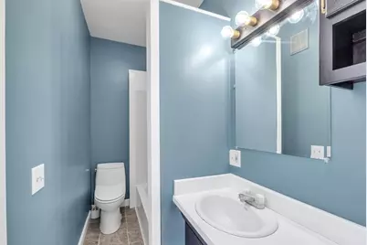 28 Institute St, Fitchburg, MA 01420 - Photo 9