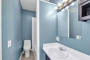 28 Institute St, Fitchburg, MA 01420 - Photo 9