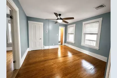 28 Institute St, Fitchburg, MA 01420 - Photo 15