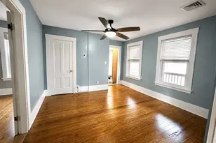 28 Institute St, Fitchburg, MA 01420 - Photo 15