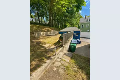 28 Institute St, Fitchburg, MA 01420 - Photo 23
