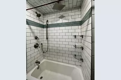 28 Institute St, Fitchburg, MA 01420 - Photo 17