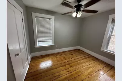 28 Institute St, Fitchburg, MA 01420 - Photo 13