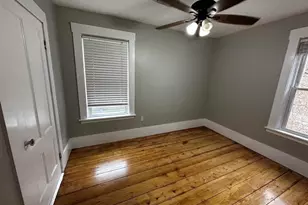 28 Institute St, Fitchburg, MA 01420 - Photo 13