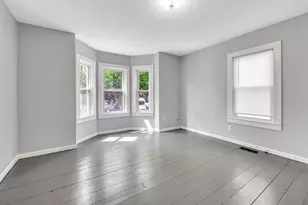 28 Institute St, Fitchburg, MA 01420 - Photo 3