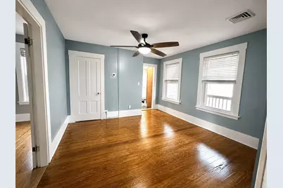 28 Institute St, Fitchburg, MA 01420 - Photo 15