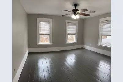 28 Institute St, Fitchburg, MA 01420 - Photo 11