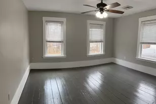 28 Institute St, Fitchburg, MA 01420 - Photo 11
