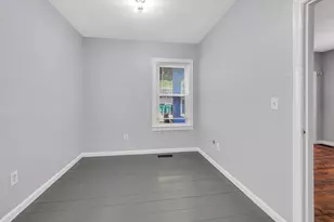 28 Institute St, Fitchburg, MA 01420 - Photo 7