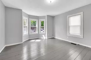 28 Institute St, Fitchburg, MA 01420 - Photo 3