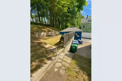 28 Institute St, Fitchburg, MA 01420 - Photo 23