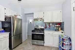 14-16 Nazing St, Boston, MA 02121 - Photo 5