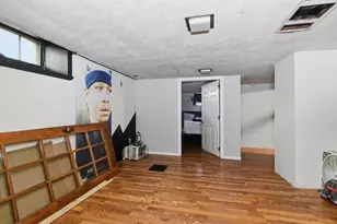 14-16 Nazing St, Boston, MA 02121 - Photo 17