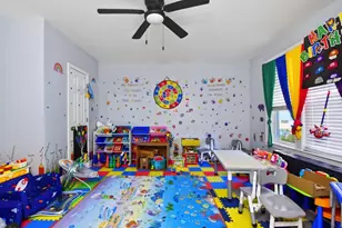 14-16 Nazing St, Boston, MA 02121 - Photo 11