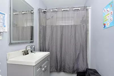 14-16 Nazing St, Boston, MA 02121 - Photo 7