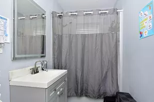 14-16 Nazing St, Boston, MA 02121 - Photo 7