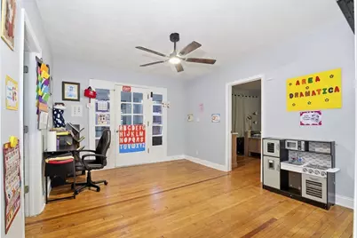 14-16 Nazing St, Boston, MA 02121 - Photo 13