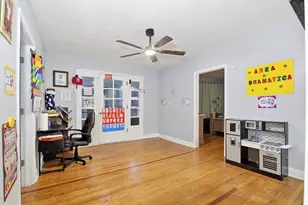 14-16 Nazing St, Boston, MA 02121 - Photo 13