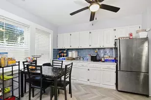 14-16 Nazing St, Boston, MA 02121 - Photo 5