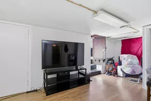 14-16 Nazing St, Boston, MA 02121 - Photo 23