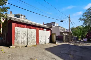 14-16 Nazing St, Boston, MA 02121 - Photo 33