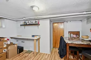 14-16 Nazing St, Boston, MA 02121 - Photo 19