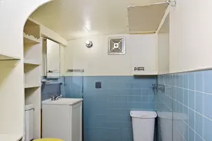14-16 Nazing St, Boston, MA 02121 - Photo 21