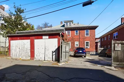 14-16 Nazing St, Boston, MA 02121 - Photo 35
