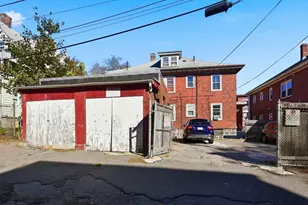 14-16 Nazing St, Boston, MA 02121 - Photo 35