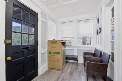 14-16 Nazing St, Boston, MA 02121 - Photo 3