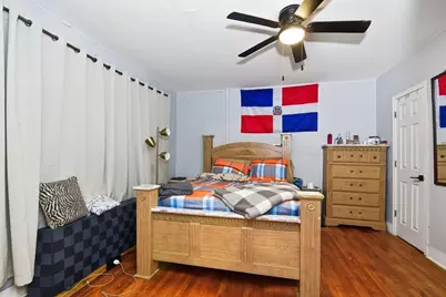 14-16 Nazing St, Boston, MA 02121 - Photo 9