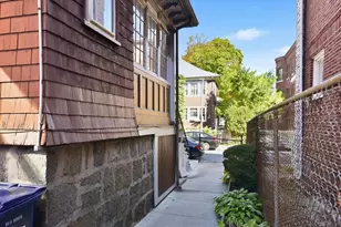 14-16 Nazing St, Boston, MA 02121 - Photo 27