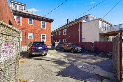 14-16 Nazing St, Boston, MA 02121 - Photo 31