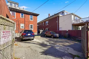 14-16 Nazing St, Boston, MA 02121 - Photo 31