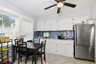 14-16 Nazing St, Boston, MA 02121 - Photo 5
